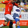 2.4.2011  FC Rot-Weiss Erfurt - 1.FC Heidenheim 0-0_119